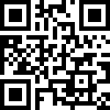 https://isna.ir/xdWXdq