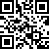 https://isna.ir/xdHVwg