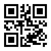 isna.ir/xdRgYC