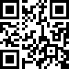 https://isna.ir/xdHvC5