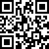 https://isna.ir/xdQWwk