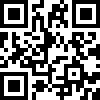https://isna.ir/xdLWQm