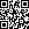 https://isna.ir/xdGyRz