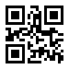 isna.ir/xdK9QN