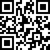https://isna.ir/xdDqQy