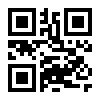 isna.ir/xdVfPv
