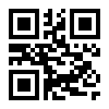 isna.ir/xcZrYL