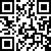 https://isna.ir/xdMFsS