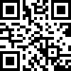 https://isna.ir/xdJ2C6