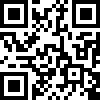https://isna.ir/xdGp3D
