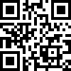 https://isna.ir/xdQMR8