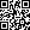 https://isna.ir/xdVkZr