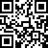https://isna.ir/xdQJQS