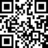 https://isna.ir/xcZ6dt