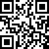 https://isna.ir/xdJ8Wr