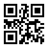 isna.ir/xdQF3v