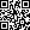 https://isna.ir/xdGZRJ