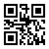 isna.ir/xdVS2F