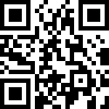 https://isna.ir/xdGMyN