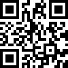 https://isna.ir/xdKFSx