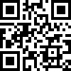 https://isna.ir/xcXdHC