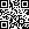 https://isna.ir/xdWMJG