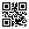 isna.ir/xdVLwT