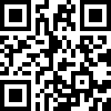 https://isna.ir/xdMw3b