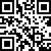 https://isna.ir/xdWjDC