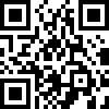 https://isna.ir/x8zXvP