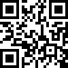 https://isna.ir/xdJnCc