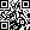 https://isna.ir/xdFpsZ