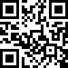 https://isna.ir/xdPjJz