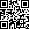 https://isna.ir/xdHc5R