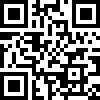 https://isna.ir/xdS8rH