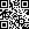 https://isna.ir/xdKb75