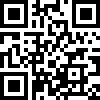 https://isna.ir/xcZKYm