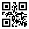 isna.ir/xdRScN