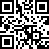 https://isna.ir/xdFhQg