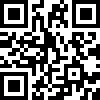 https://isna.ir/xdSVQj