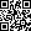https://isna.ir/xdQkYY