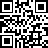 https://isna.ir/xdJJKf