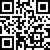 https://isna.ir/xdQKH8