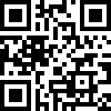 https://isna.ir/xdHKf4
