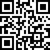 https://isna.ir/xdQTjB