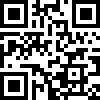 https://isna.ir/xdTXXn
