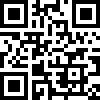 https://isna.ir/xdFVD8