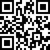 https://isna.ir/xdLDJL