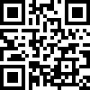 https://isna.ir/xdGH3q