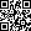 https://isna.ir/xdMQ9x